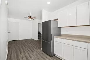 3412 Hopkins St, Steger, IL 60475 - Photo 6