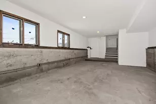 3412 Hopkins St, Steger, IL 60475 - Photo 24