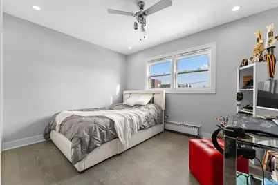 3109 Paris Avenue #204, River Grove, IL 60171 - Photo 14