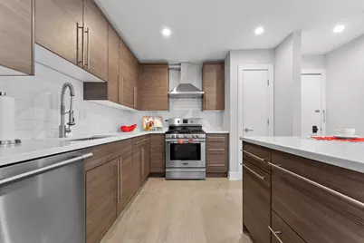 3109 Paris Avenue #204, River Grove, IL 60171 - Photo 2