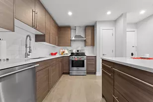 3109 Paris Ave, River Grove, IL 60171 - Photo 2