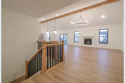 1823 Constitution Street, Sycamore, IL 60178 - Photo 16