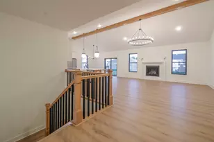 1823 Constitution St, Sycamore, IL 60178 - Photo 16