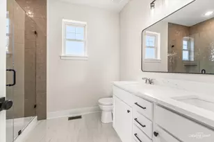 1823 Constitution St, Sycamore, IL 60178 - Photo 10