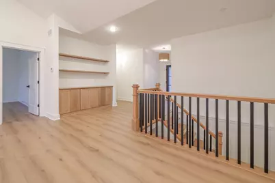 1823 Constitution Street, Sycamore, IL 60178 - Photo 14