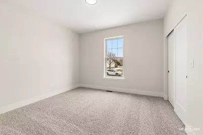 1823 Constitution Street, Sycamore, IL 60178 - Photo 14
