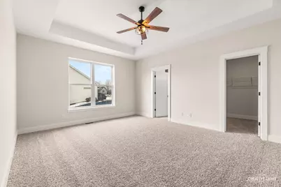 1823 Constitution Street, Sycamore, IL 60178 - Photo 8