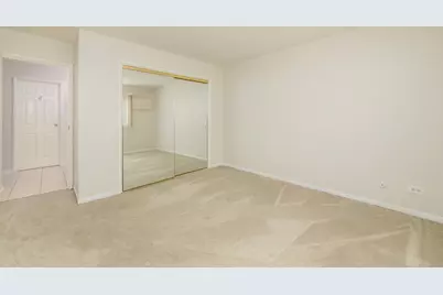 1363 Perry Street #1B, Des Plaines, IL 60016 - Photo 10