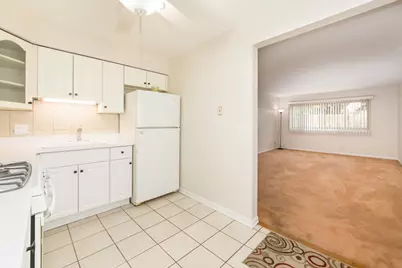 1363 Perry Street #1B, Des Plaines, IL 60016 - Photo 6