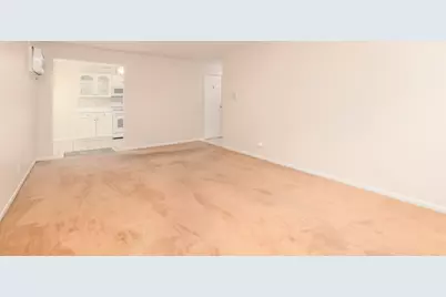1363 Perry Street #1B, Des Plaines, IL 60016 - Photo 12