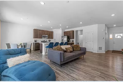 2617 Martini Street, Mundelein, IL 60060 - Photo 6