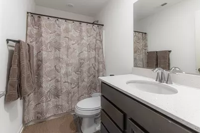 2617 Martini Street, Mundelein, IL 60060 - Photo 28