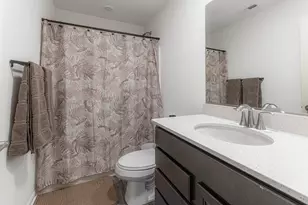 2617 Martini St, Mundelein, IL 60060 - Photo 28