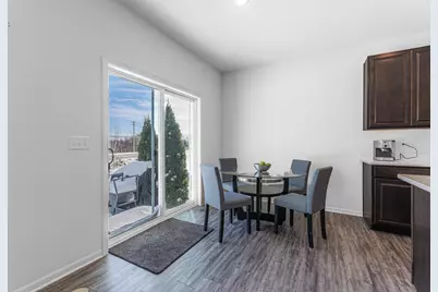 2617 Martini Street, Mundelein, IL 60060 - Photo 10