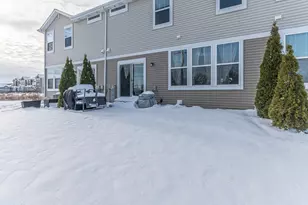 2617 Martini St, Mundelein, IL 60060 - Photo 30