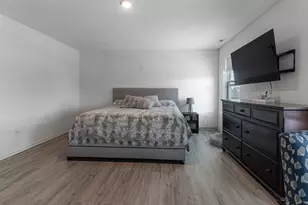 2617 Martini St, Mundelein, IL 60060 - Photo 20