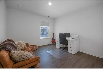 2617 Martini Street, Mundelein, IL 60060 - Photo 26