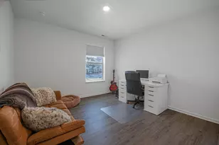 2617 Martini St, Mundelein, IL 60060 - Photo 26