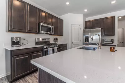 2617 Martini Street, Mundelein, IL 60060 - Photo 12