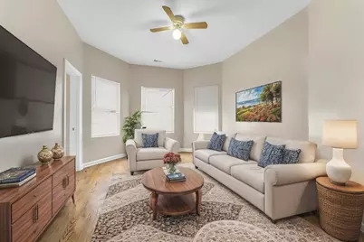 3011 E 80th Street, Chicago, IL 60617 - Photo 12