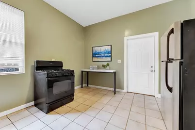 3011 E 80th Street, Chicago, IL 60617 - Photo 6