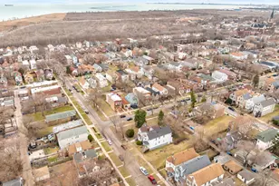 3011 E 80th St, Chicago, IL 60617 - Photo 28