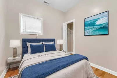 3011 E 80th Street, Chicago, IL 60617 - Photo 16