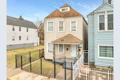 3011 E 80th Street, Chicago, IL 60617 - Photo 24