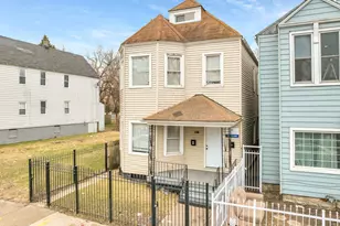 3011 E 80th St, Chicago, IL 60617 - Photo 24