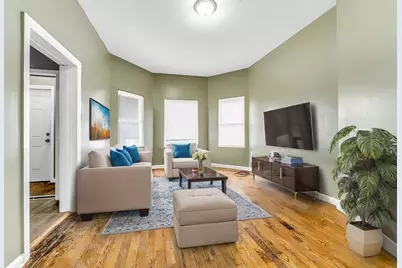 3011 E 80th Street, Chicago, IL 60617 - Photo 2