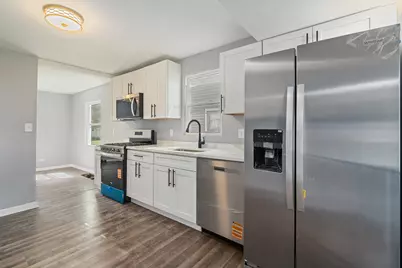 14806 Grant Street, Dolton, IL 60419 - Photo 2