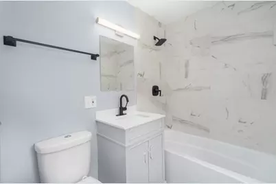 14806 Grant Street, Dolton, IL 60419 - Photo 18