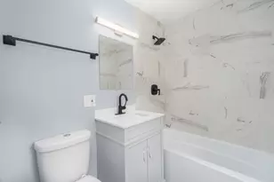 14806 Grant St, Dolton, IL 60419 - Photo 18