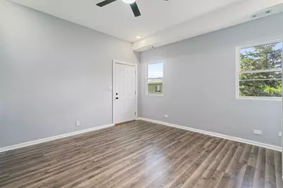 14806 Grant Street, Dolton, IL 60419 - Photo 10