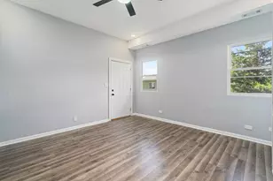 14806 Grant St, Dolton, IL 60419 - Photo 10