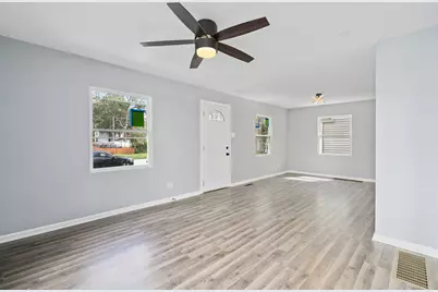 14806 Grant Street, Dolton, IL 60419 - Photo 8