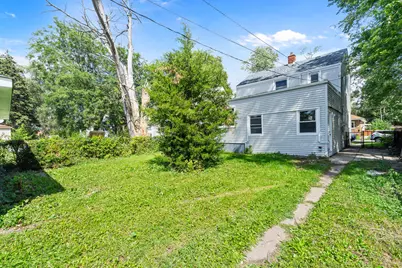 14806 Grant Street, Dolton, IL 60419 - Photo 26