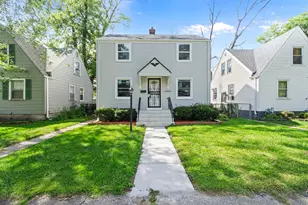 14806 Grant St, Dolton, IL 60419 - Photo 32