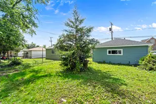 14806 Grant St, Dolton, IL 60419 - Photo 28