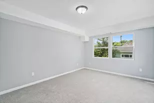 14806 Grant St, Dolton, IL 60419 - Photo 12