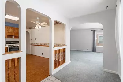 303 N Elmwood Avenue, Wood Dale, IL 60191 - Photo 2