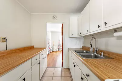 303 N Elmwood Avenue, Wood Dale, IL 60191 - Photo 18