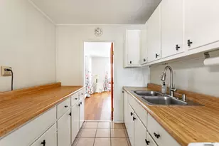 303 N Elmwood Ave, Wood Dale, IL 60191 - Photo 18