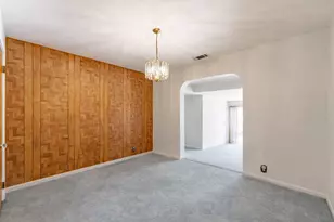 303 N Elmwood Ave, Wood Dale, IL 60191 - Photo 10