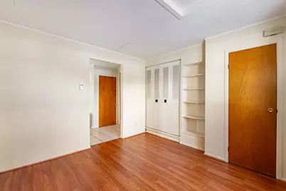 303 N Elmwood Avenue, Wood Dale, IL 60191 - Photo 16