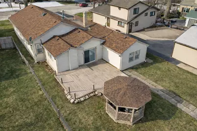 303 N Elmwood Avenue, Wood Dale, IL 60191 - Photo 22