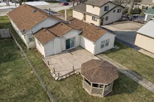 303 N Elmwood Ave, Wood Dale, IL 60191 - Photo 22