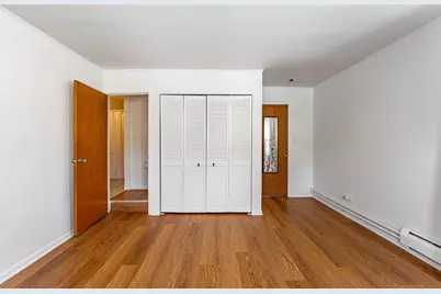 303 N Elmwood Avenue, Wood Dale, IL 60191 - Photo 20