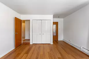 303 N Elmwood Ave, Wood Dale, IL 60191 - Photo 20