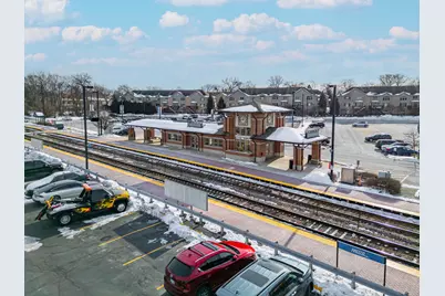 303 N Elmwood Avenue, Wood Dale, IL 60191 - Photo 24